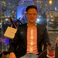 Edgar Eduardo Hernández Barrera