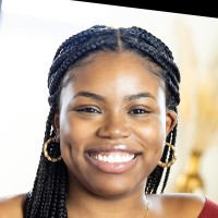 I'lana Hall
