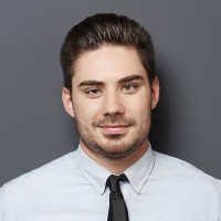 Christopher Dierstein