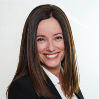 Stéphanie HUBERT-DOGAN