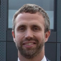 James Pearson