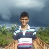Joel Barboza