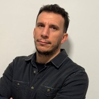 Martín Hargain