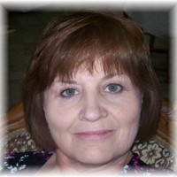 Anita Goff