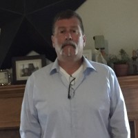 William Orahood