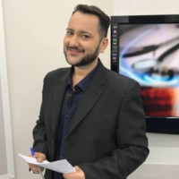 Leandro Manduca
