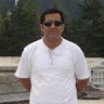 Haroon Riaz