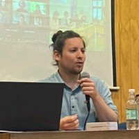 Felipe Sanhueza Wells