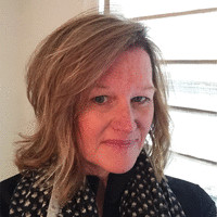 Dianne Mill
