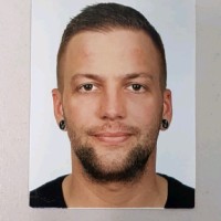 Sven Seurig