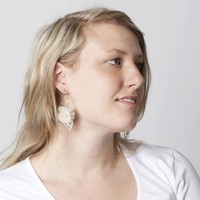 Renée Emmerik