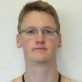 Lars Andre Lindberg