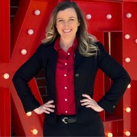 Dana O'Brien