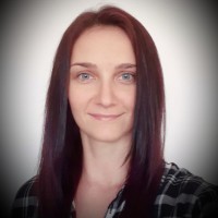 Veronika Bařáková