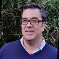Yann Menager