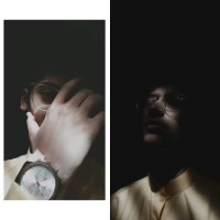 Harshit Trivedi