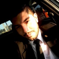 João Paulo Morgado