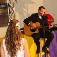 Zanzi Moresco Laus