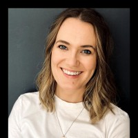 Mari Müller Smidt