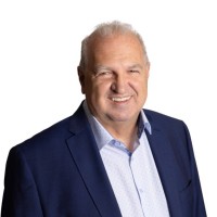 Michel Lavoie