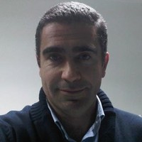 Pedro Sebastião