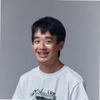 Momo Tsai
