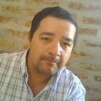 Mario Alberto Dos Santos