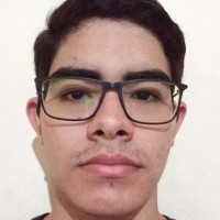 Silvio Ricardo de Vasconcelos Caetano Júnior