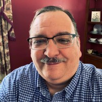 Jeff Smith