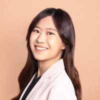 Tia Hsu