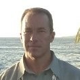 Bruce Spencer