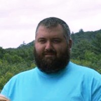 Andrew Drevenak
