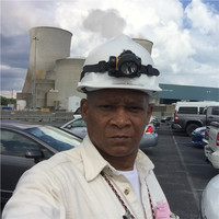 CHARLES ARMSTRONG