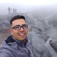 Julio Cesar Aristizabal