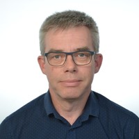 Finn Poulsen
