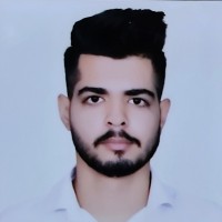 Aditya Arora