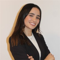 Léa Dib