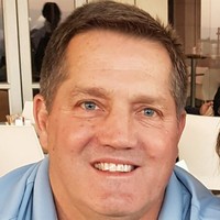 Greg Frey
