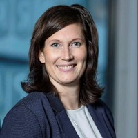 Alexandra Norlander Tornberg