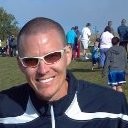 Jarad Cruse