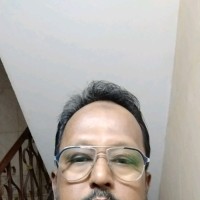 Ilyas Mukadam