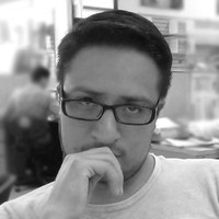 Jonathan Martínez Vargas