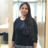 Ranjana Ram