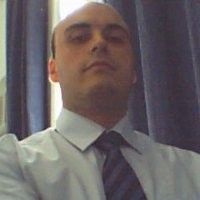 Giovanni Menezes