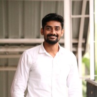 Manoj Toke