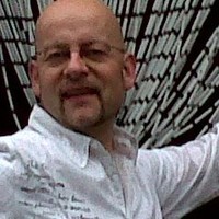 Richard Habets