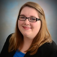 Rebecca Adkins, Mba, Cpcu, Ains