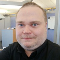 Nils Lucks
