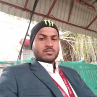 Suresh Devkate