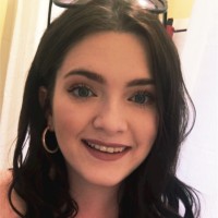 Rosemary Geraghty